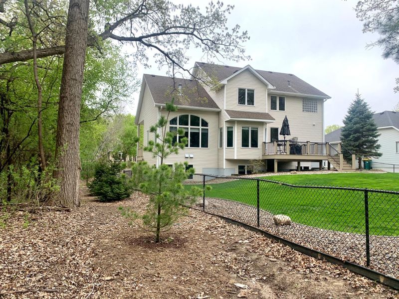 1758 Nokia Way, Eagan, MN 55122