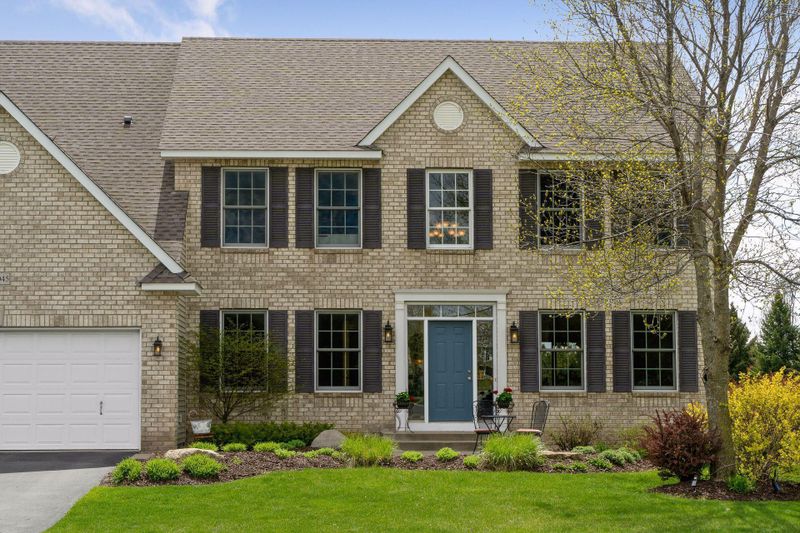 21045 Ivory Ln, Lakeville, MN 55044