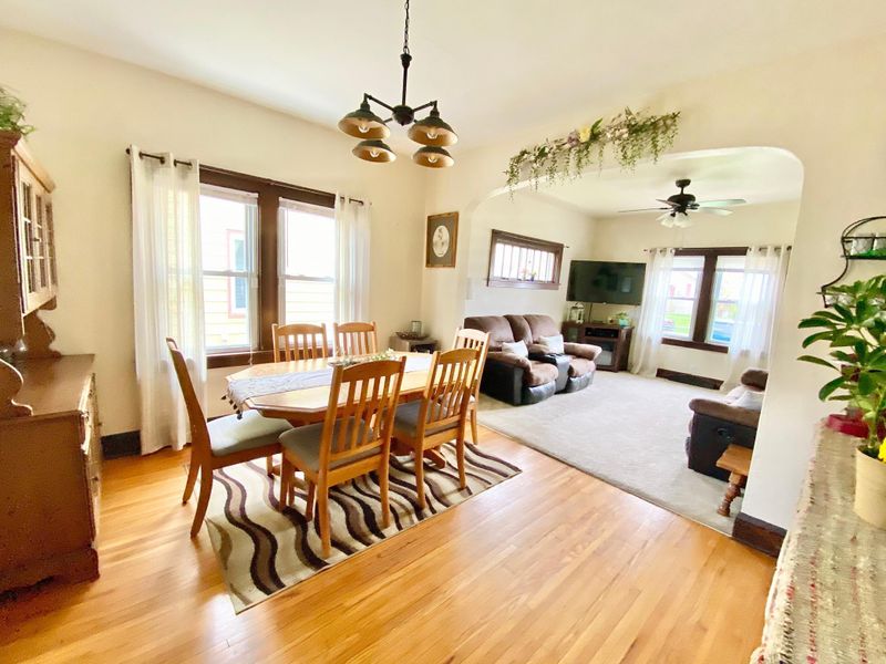 106 17th Ave S, Saint Cloud, MN 56301