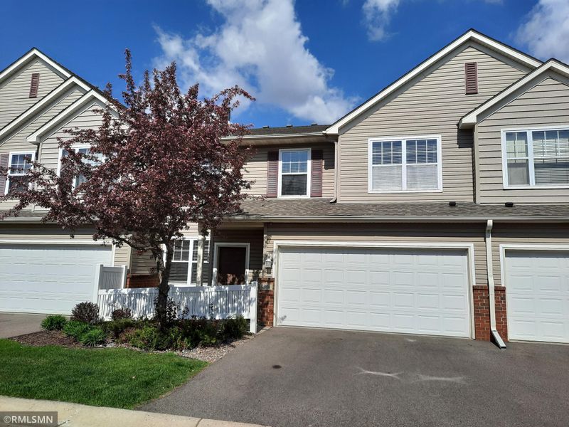 16875 91st Ave N, Maple Grove, MN 55311