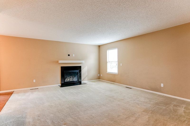 12578 Quemoy St NE, Blaine, MN 55449