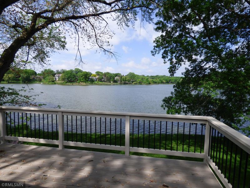 6620 Cornelia Dr, Minneapolis, MN 55435