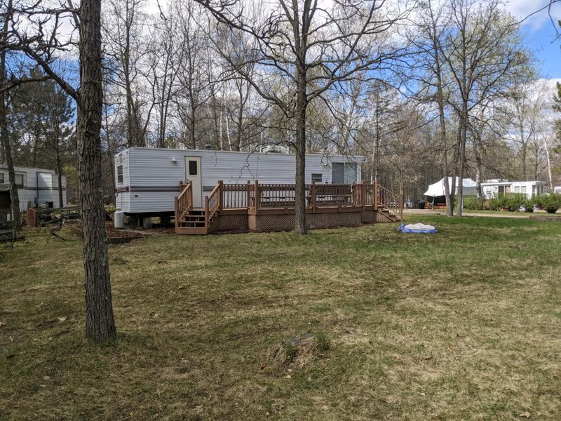 6589-97 Whispering Dr, Breezy Point, MN 56472