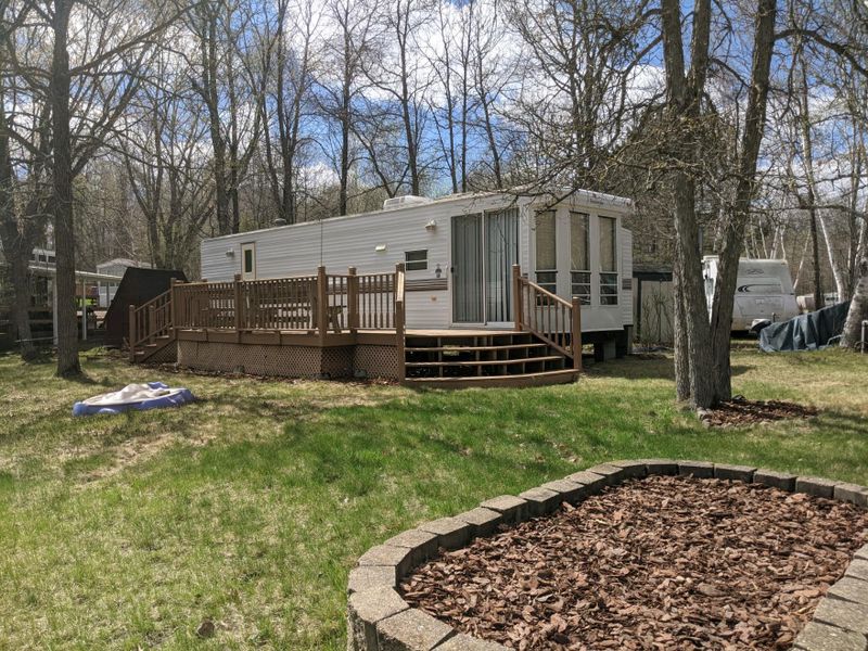 6589-97 Whispering Dr, Breezy Point, MN 56472