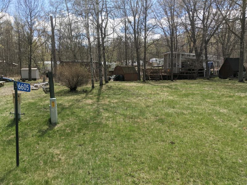 6589-97 Whispering Dr, Breezy Point, MN 56472