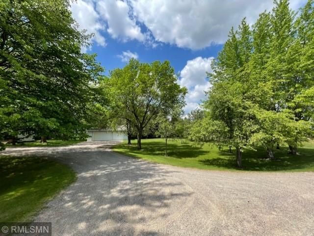 14463 175th St, Watkins, MN 55389