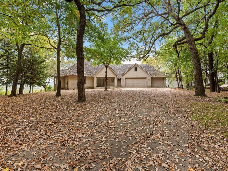 8025 187th St, Belle Plaine, MN 56011