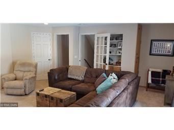 3870 Meadow Ln, Excelsior, MN 55331