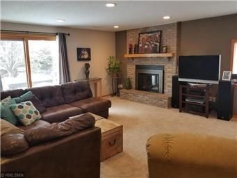3870 Meadow Ln, Excelsior, MN 55331