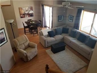 3870 Meadow Ln, Excelsior, MN 55331