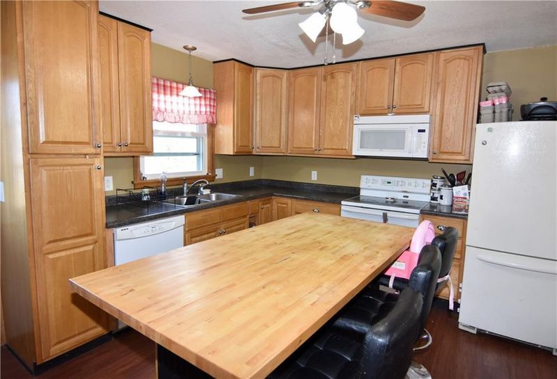 1034 Nunn Ave, Rice Lake, WI 54868