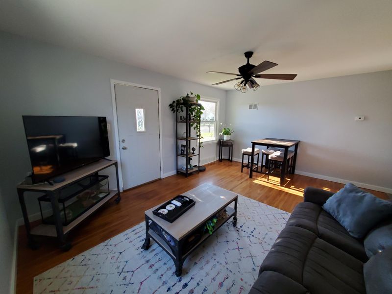423 9th Ave SE, Pipestone, MN 56164