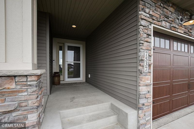 7537 Ogren Ave NE, Elk River, MN 55330