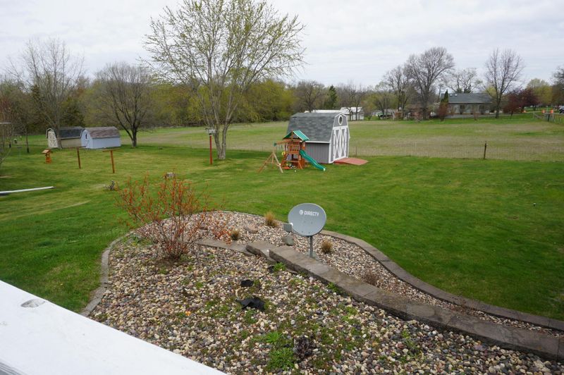 324 Country Ln, Durand, WI 54736