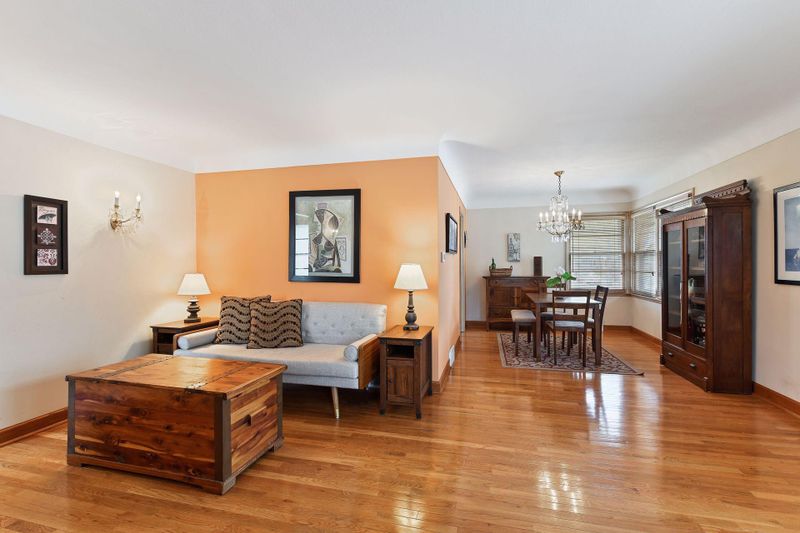 5545 Morgan Ave S, Minneapolis, MN 55419