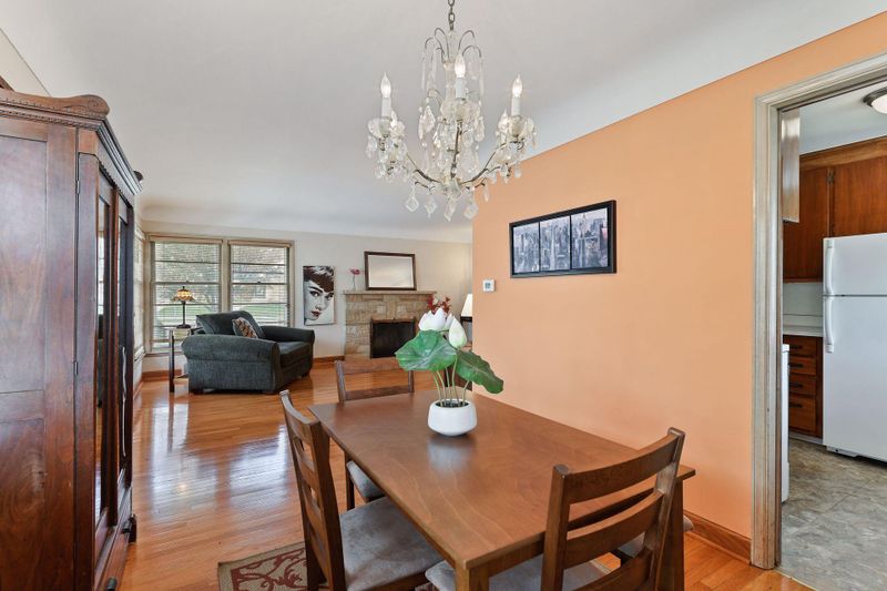 5545 Morgan Ave S, Minneapolis, MN 55419