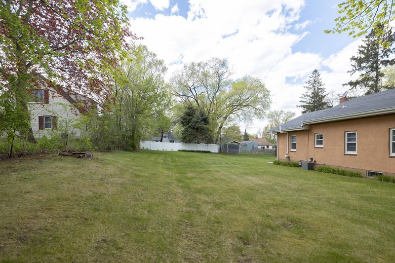 134 Burnside Ave S, Red Wing, MN 55066