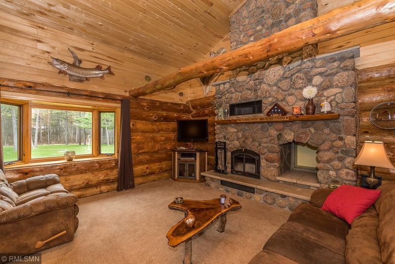 7363 Niemi Cir, Nisswa, MN 56468