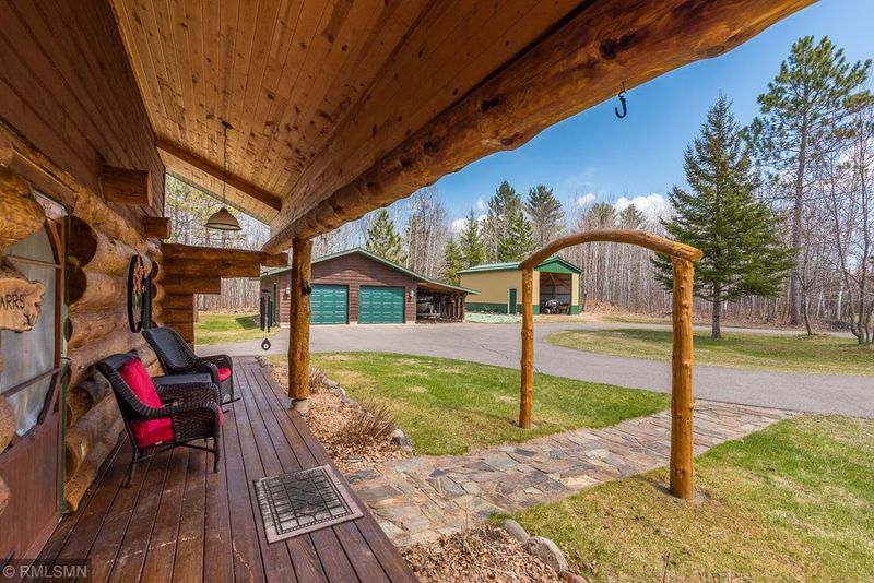 7363 Niemi Cir, Nisswa, MN 56468