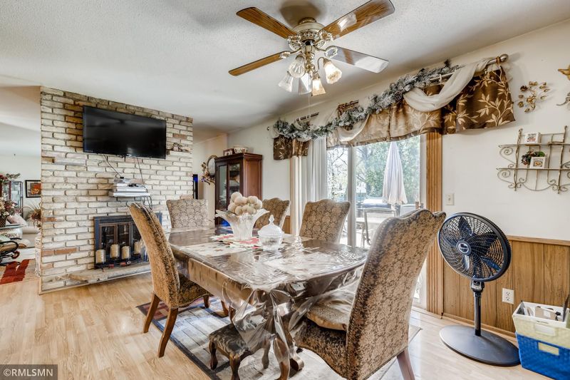 4355 Hodgson Rd, Shoreview, MN 55126