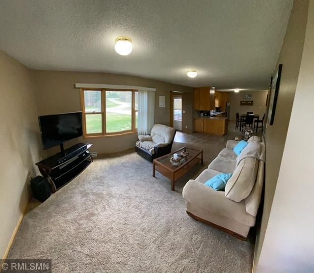 21561 Edwards Dr, Ironton, MN 56455