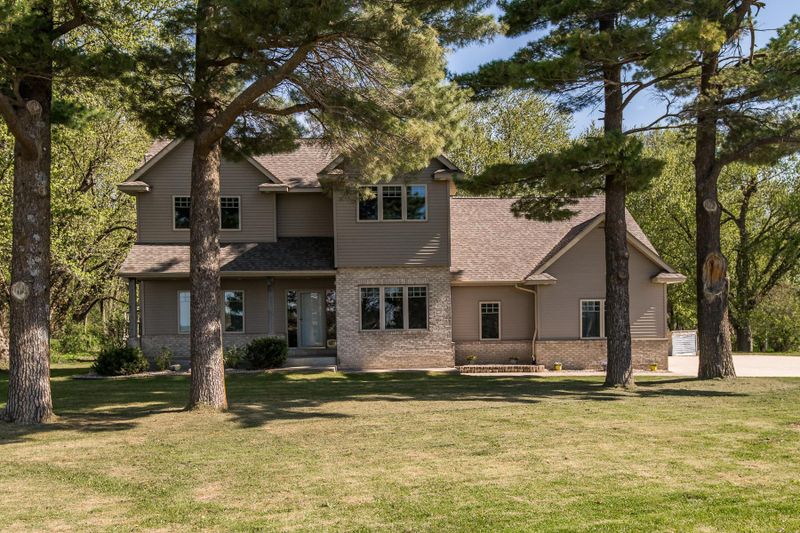 74660 115th Ave, Blooming Prairie, MN 55917