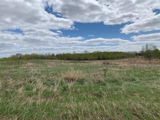 XXX 90th St, Milaca, MN 56353