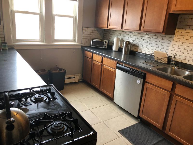 1431 Jefferson St NE, Minneapolis, MN 55413