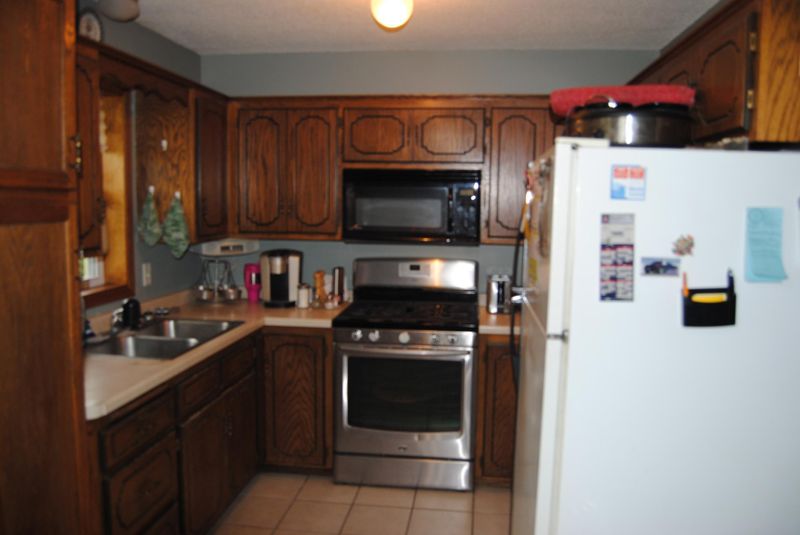 20337 152nd St NW, Elk River, MN 55330