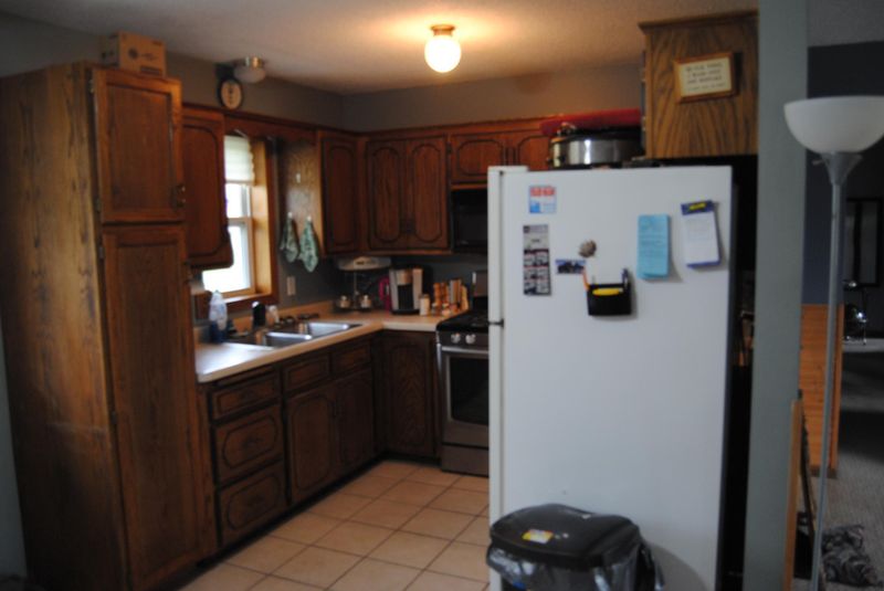 20337 152nd St NW, Elk River, MN 55330