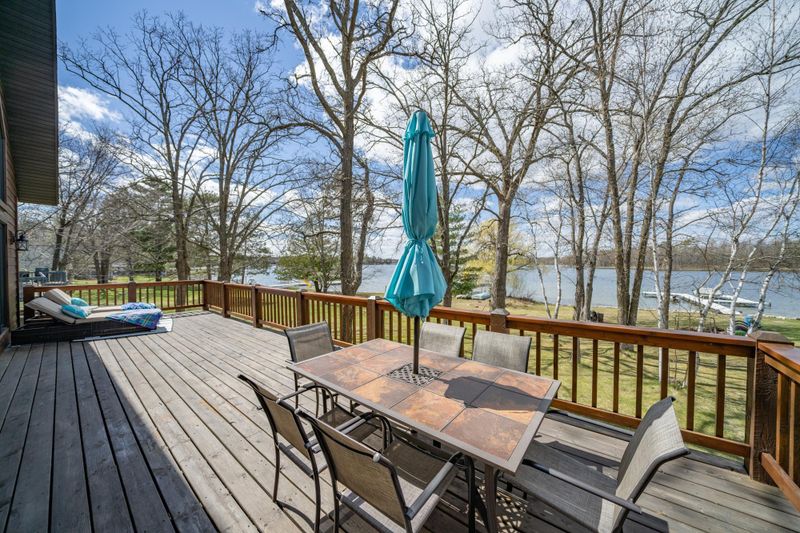 12364 Ivy Ln, Crosslake, MN 56442