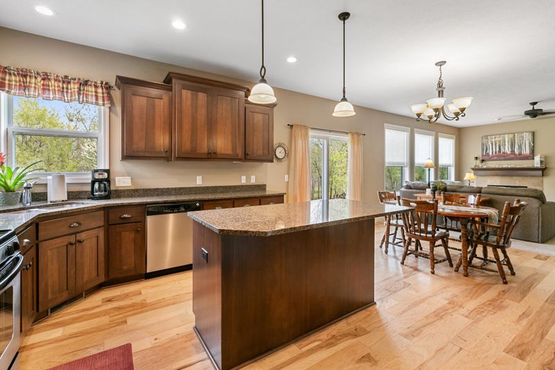 12625 Xylite St NE, Blaine, MN 55449