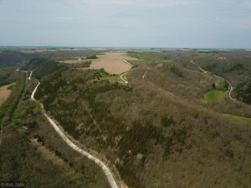 XX17 Deep River Rd, Peterson, MN 55962