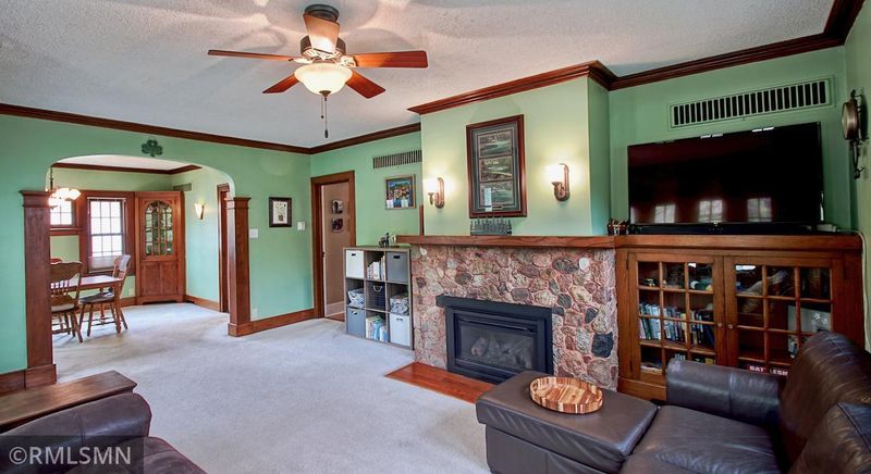 1546 Bush St, Red Wing, MN 55066