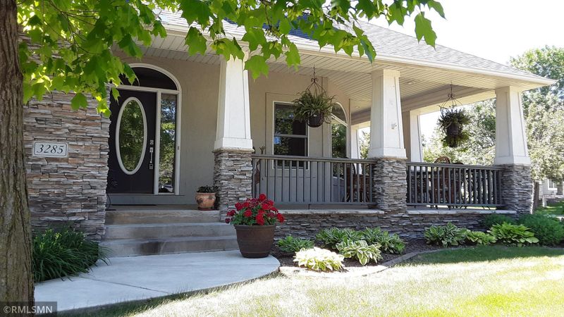 3285 Staloch Pl, Stillwater, MN 55082