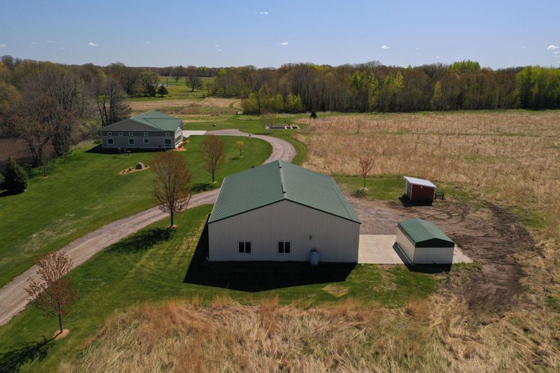 41502 115th Ave, Rice, MN 56367