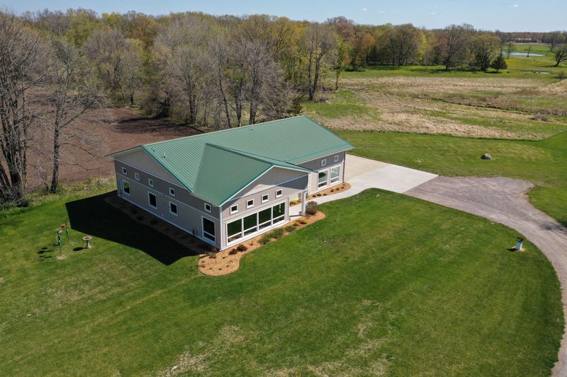 41502 115th Ave, Rice, MN 56367