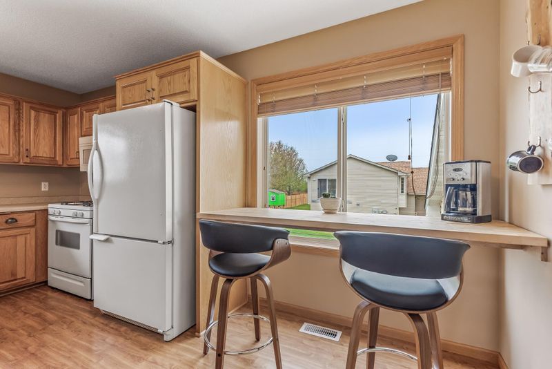 747 Eagle Lake Rd S, Big Lake, MN 55309