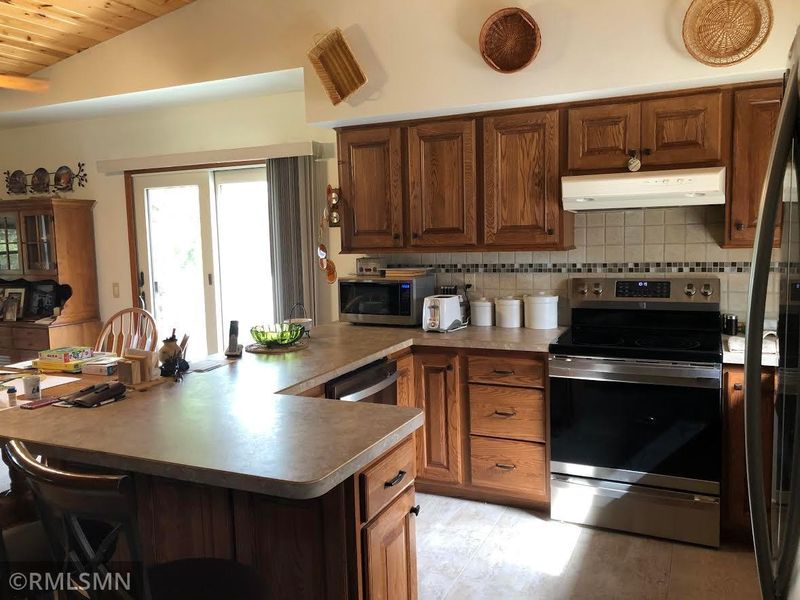 25125 County Road 3, Merrifield, MN 56465