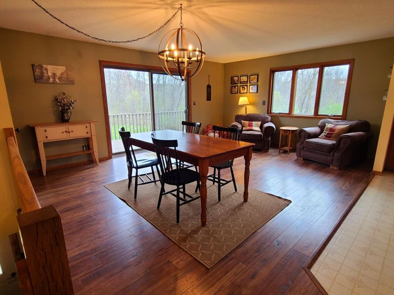 1349 105th Ave #A, Amery, WI 54001