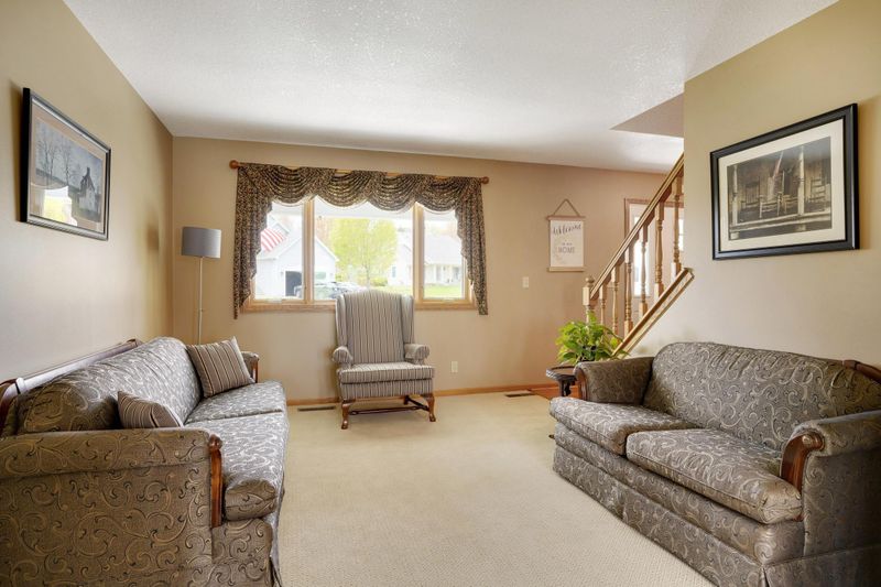 120 Interlachen Way Ct, Stillwater, MN 55082