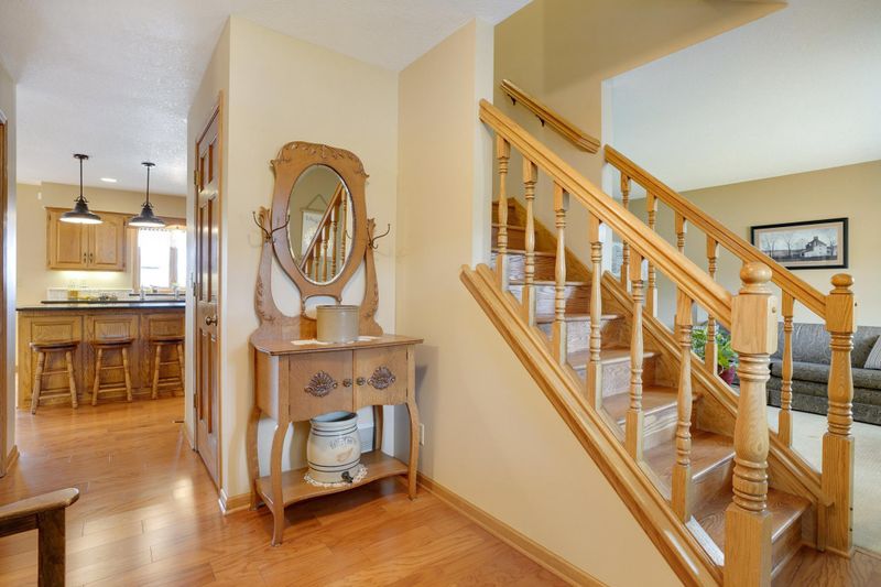 120 Interlachen Way Ct, Stillwater, MN 55082