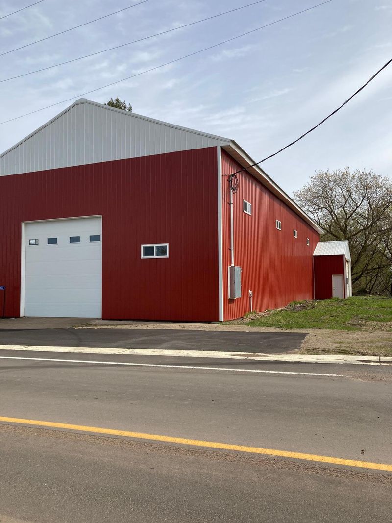 7150 560th St, Pine City, MN 55063