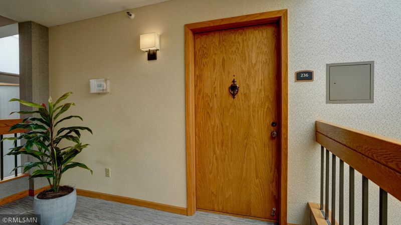 14501 Atrium Way #236, Minnetonka, MN 55345
