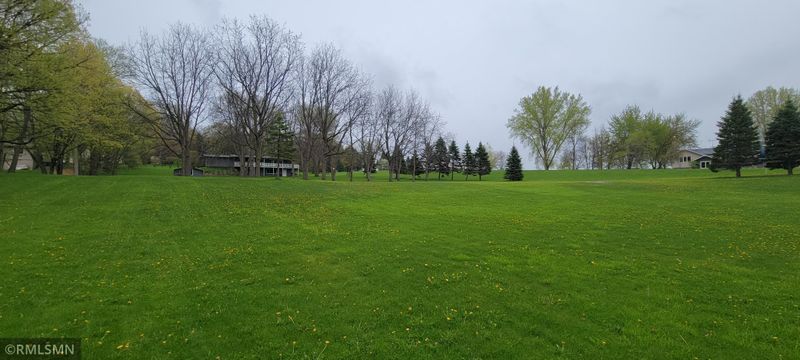 9380 Jan View Ln, Waconia, MN 55387
