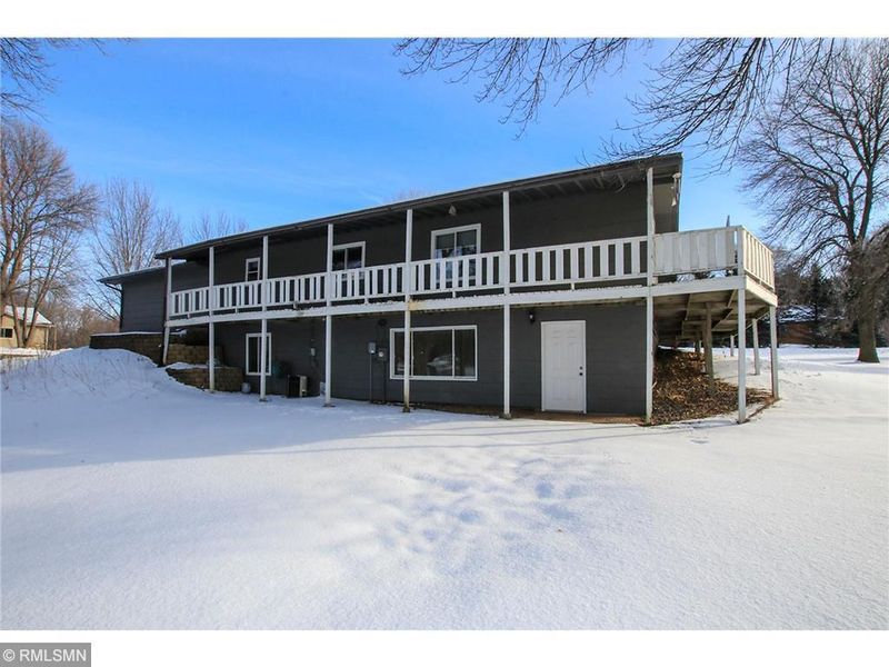 9380 Jan View Ln, Waconia, MN 55387