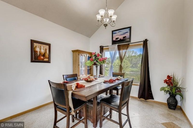 3126 98th Ave N, Brooklyn Park, MN 55443
