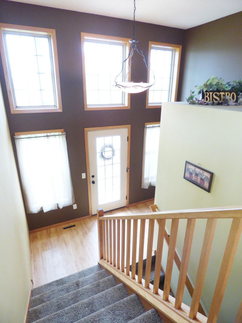 911 Wendover St NE, Isanti, MN 55040