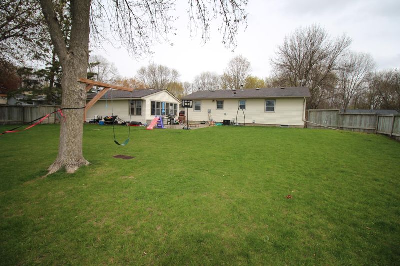 1308 9th St SE, Willmar, MN 56201