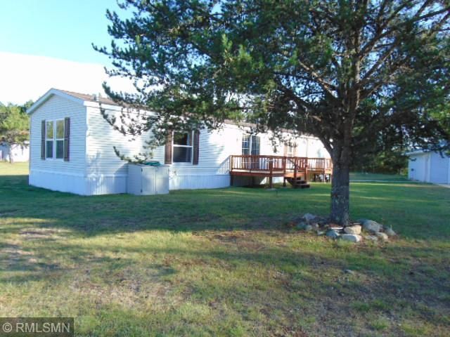 3685 Hawkweed Ln, Pine River, MN 56474